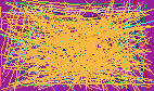 find people email