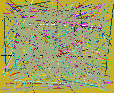 find person usa