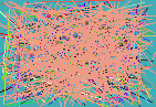 finding e mail addresses