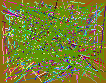 free background search
