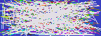 locating unpublished numbers