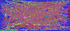 people search engines