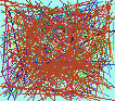 reverse lookups