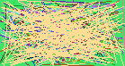 search engine people find